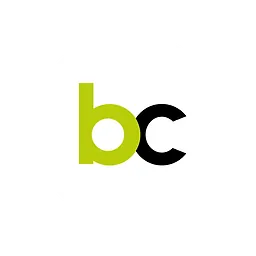 BALL COM Communication Company GmbH Logo