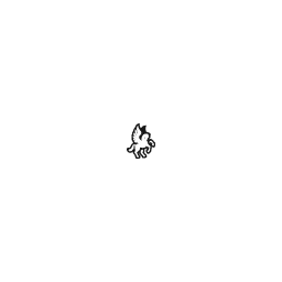 banality - design u. communication Logo
