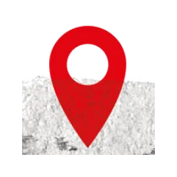 Bardo Petry + Angela Schwamb GbR Werbeagentur Logo