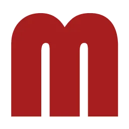 Barenbrock Jan Webdesign Logo