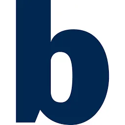 Barlag Werbe- u. Messeagentur GmbH Logo