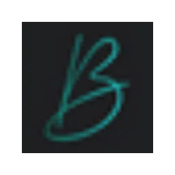 Barron Media GmbH Logo