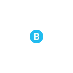 Bartenbach AG Werbeagenturen Logo