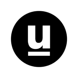 Baseplus DIGITAL MEDIA GmbH Logo