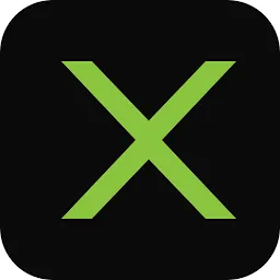 baseXolutions Logo
