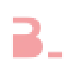 BASTA Werbeagentur GmbH Werbeagentur Logo