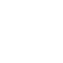 Bastian Kähler Design Logo