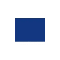 Bauer und Guse GmbH Logo
