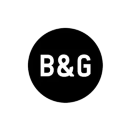 Baum & Garten Agentur für Kommunikation GmbH Logo