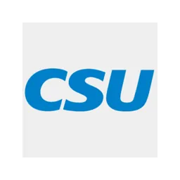 Bavaria Werbe- und Wirtschaftsdienste GmbH Logo