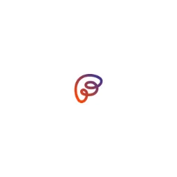 bb-media-team Benjamin Breuer Logo
