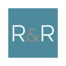 BDR-Werbeagentur GmbH Logo