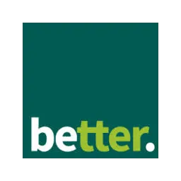 be better marketing GmbH Logo