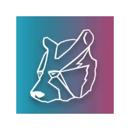 bearone - Digitalagentur für Webdesign und Marketing Hannover Logo