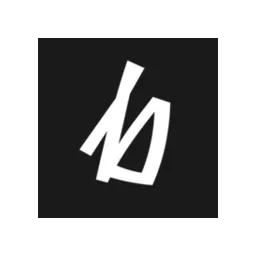 Becklyn Logo