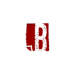 BEEINDRUCKEND WERBETECHNIK Logo