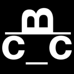 Beels c_c Logo