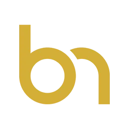 been: Webdesign, Logodesign und Corporate-Design Wiesbaden Logo