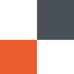 beflash Logo