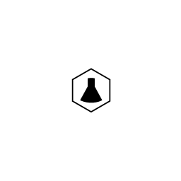 bekalabs Webmedien Logo