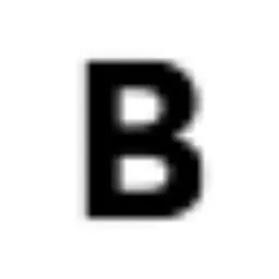 bel epok GmbH Logo