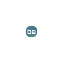 beluMedia Webdesign Stralsund Logo