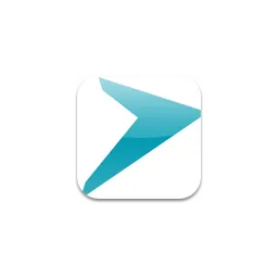 BEMAX Marketing GmbH Logo