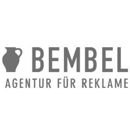 Bembel GmbH Logo