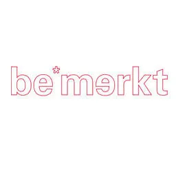 Bemerkt Gestaltung u. Kommunikation Logo
