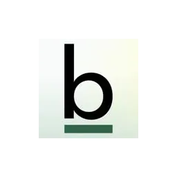 Bender Digital - Websites Logo