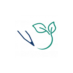 Bendesign Logo