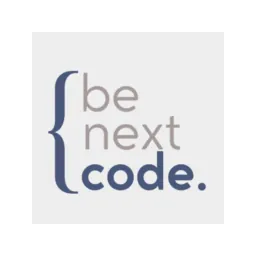 benextcode Logo