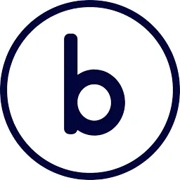 Benjamin Meyer Logo