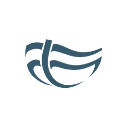 Benjamin Noah NOAH Web-Entwicklung und Web-Service Logo
