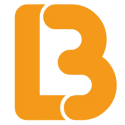 BEONLINE Logo