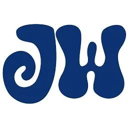 Berenike Maria van Dinther und Sarah Gottschalk GbR Jane Wayne Logo