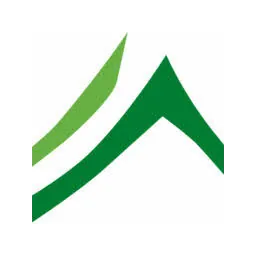 bergspitzendesign Logo