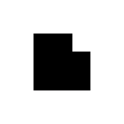 beright GmbH Logo