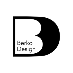Berko Design – Agentur in Düsseldorf