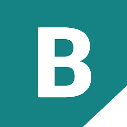 BERLINMEDIAGROUP Werbung Logo