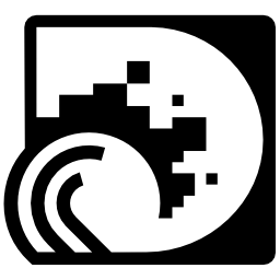 Bermuda Digital Studio Logo