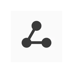 Bernd Michael Hacker LOGIKSTUDIO Logo
