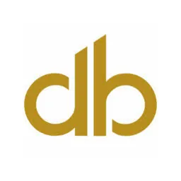 Bernert Dirk Webdesigner Logo