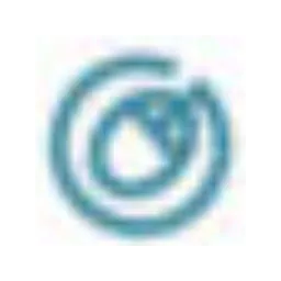BERO-Solutions Wimmer und Tölle GbR Logo