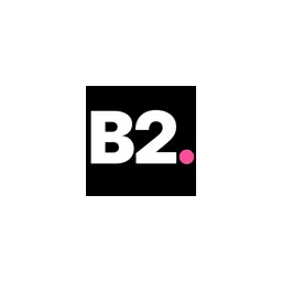 Bertolo & Büchel Solutions GbR Logo