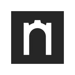 BESONDERS SEIN GmbH Logo