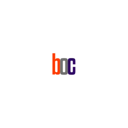 bestofchoice by KBP Promotion GmbH Logo