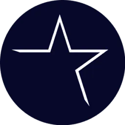 Bestseller Marketing / Webdesign & Marketing aus Leverkusen Logo