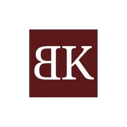 Beyer & Kaiser Marketing Logo