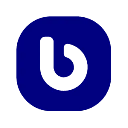 Beyond Digital Agentur Logo